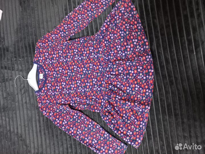 Платья для девочки