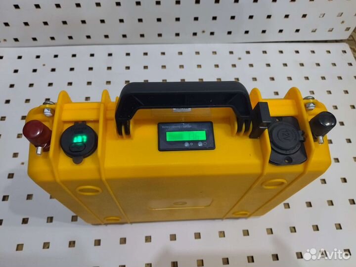 Ремонт изготовление аккумуляторов Li-ion, LifePo4