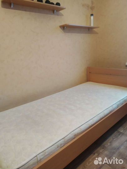 Мебель для детской комнаты бу