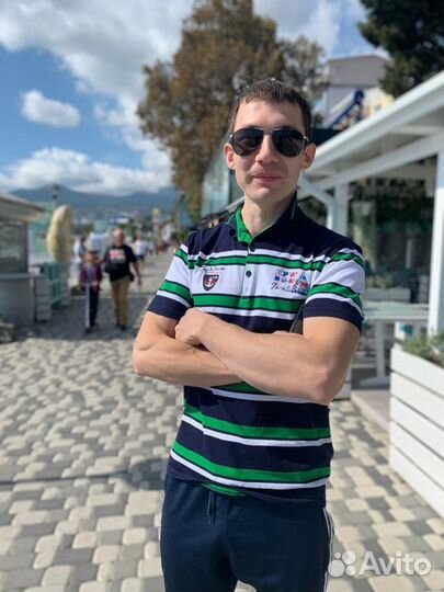 Репетитор огэ/егэ по математике