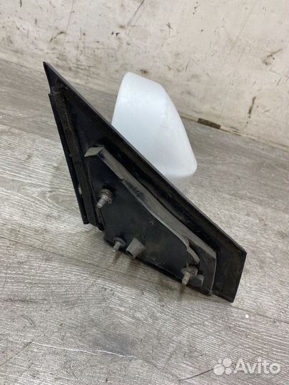 Зеркало заднего вида Chery Bonus (A13)