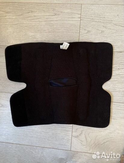 Коленный ортез