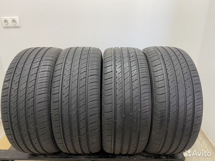 Arivo Ultra ARZ5 245/45 R18 100W