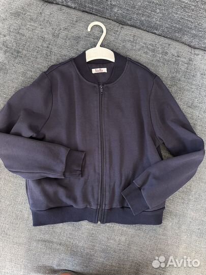 Школьная форма для девочки 128 134