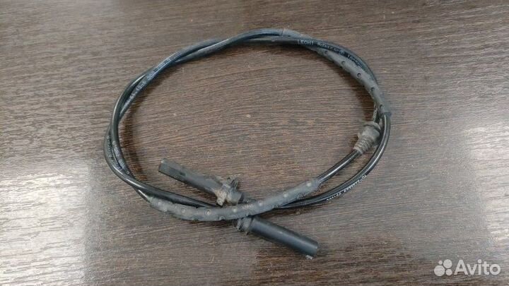 Датчик ABS Bmw X5 E70 N62N 4.8I 2010