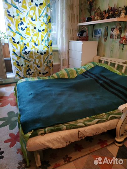 Натуральное одеяло шерстяное