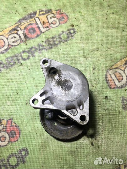 Натяжитель грм Mercedes-Benz E-Class (W210) Ii