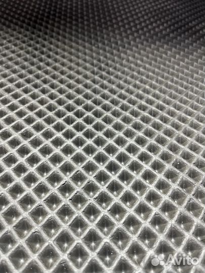 EVO EVA эво листы оптом