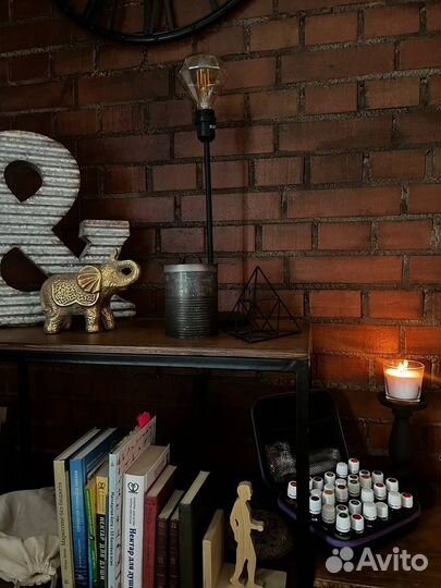 Аренда рабочего места массажиста