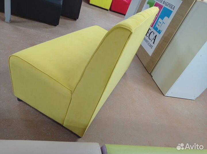 Мебель для кафе