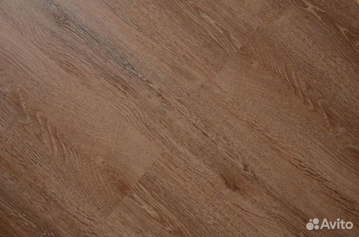 Напольные покрытия