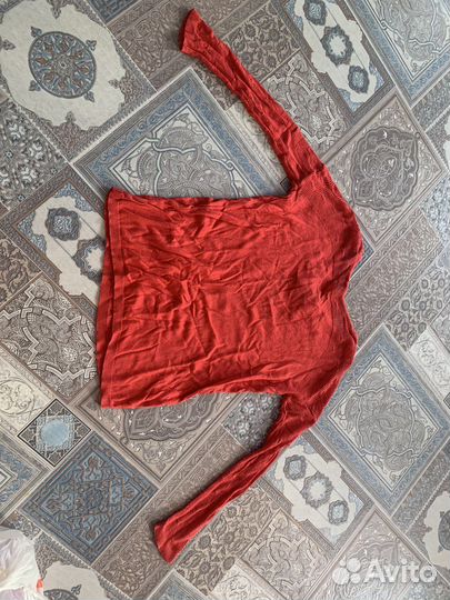 Одежда для девушек