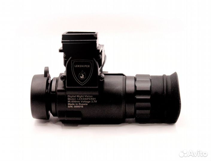 Пнв с дополнительным зу и 4 акб