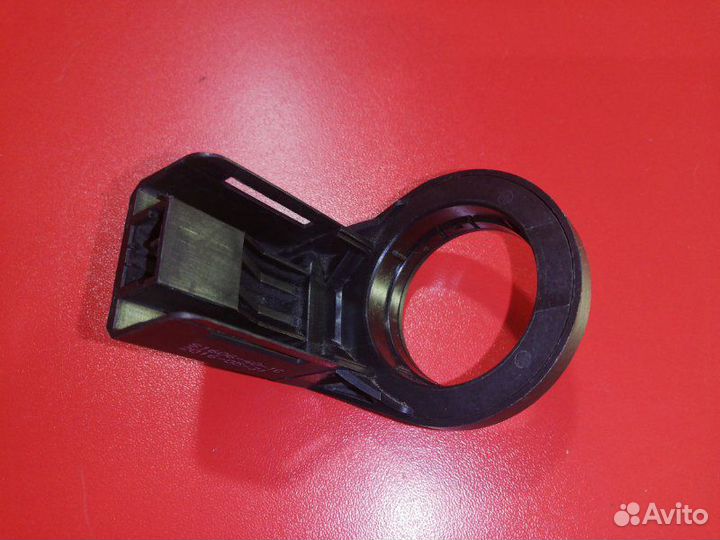 Иммобилайзер Lifan X50 W215 LF479Q2-B 2016