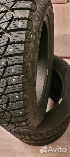 Goodyear Ultragrip 600 205/60 R15