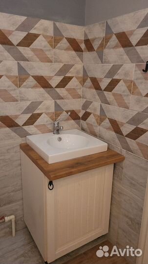 Аренда кабинета в салоне красоты