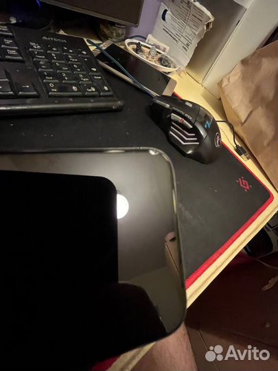 iPhone 11 Pro, 64 ГБ