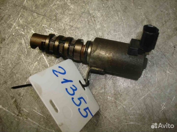 Клапан Honda Elysion 2004