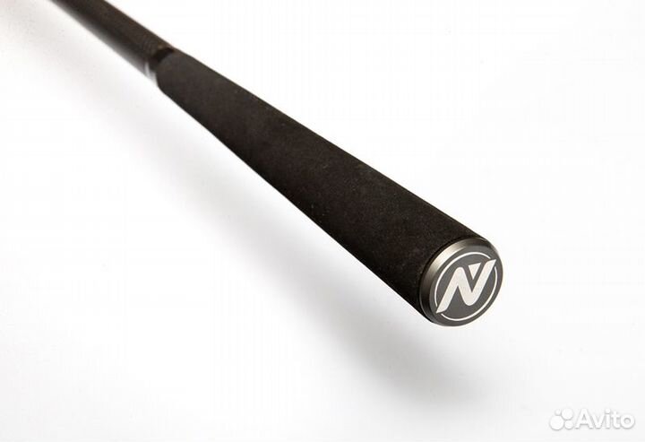 Удилище сподовое VN Tackle Spod Rod RX-4 13ft / 5