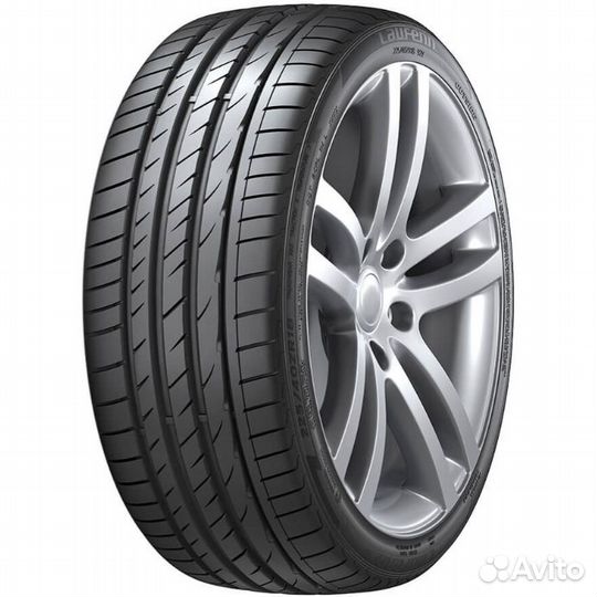 Laufenn S-Fit EQ LK01+ 225/40 R18 92