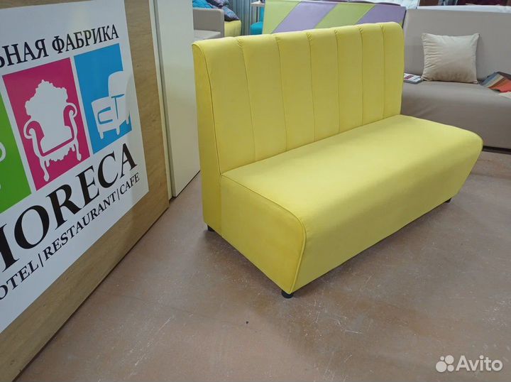 Мебель для кафе