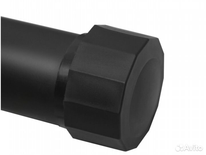 Svensson Велотренажер для дома