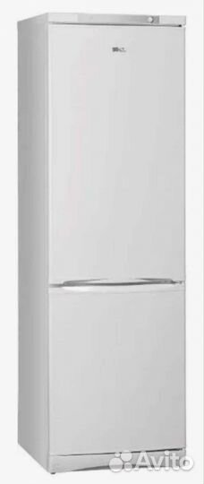 Холодильник Stinol