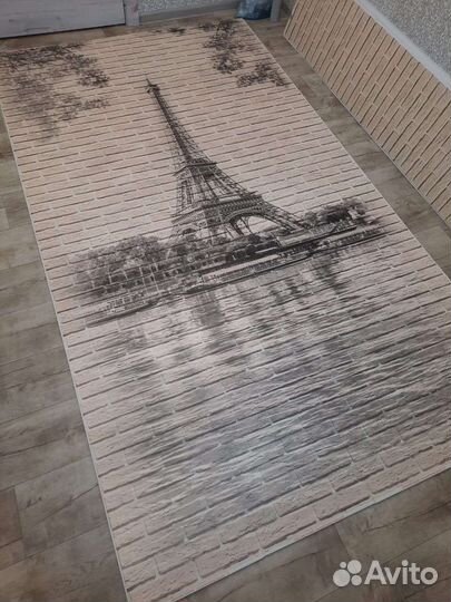 Настенная панель