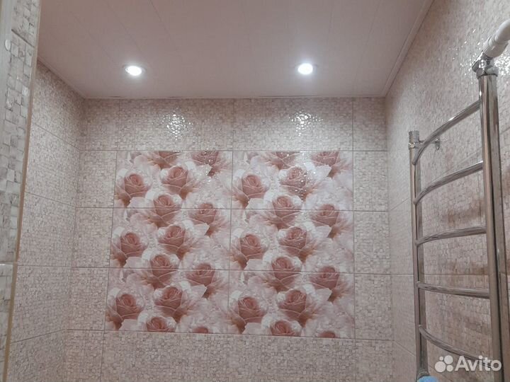 Плотник. Отделочник