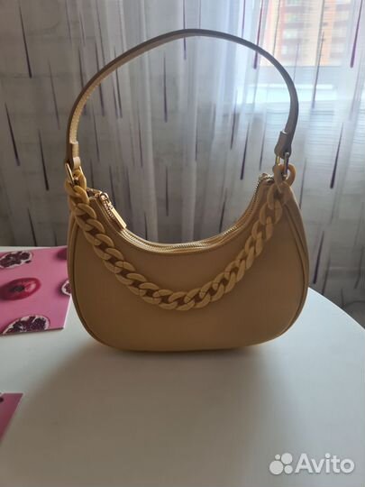 Сумочка O'Stin