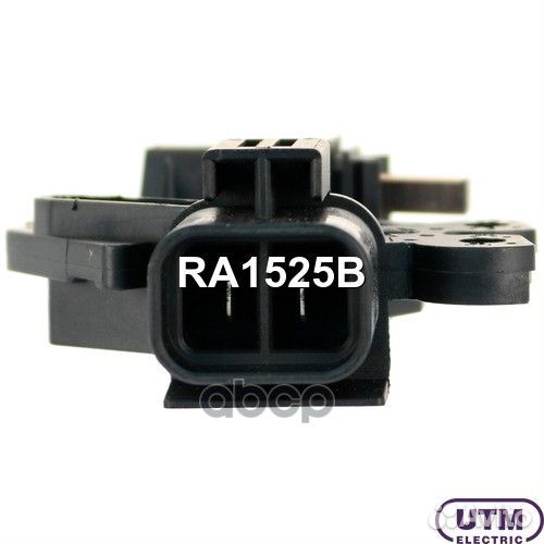 Регулятор генератора RA1525B Utm