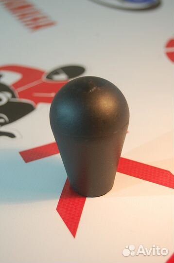 Насадка ручки переключения передач BRP 705500022