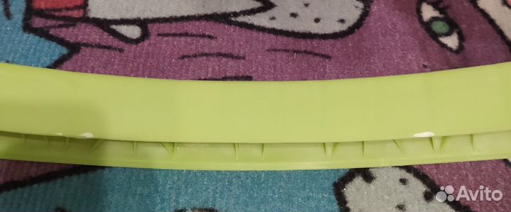 Ходунки детские бу