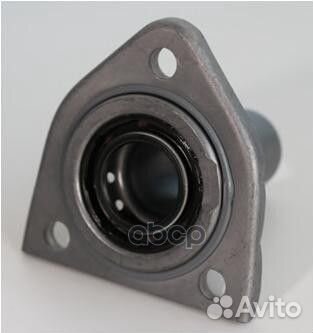 Сальник коробки передач 20034710B Corteco