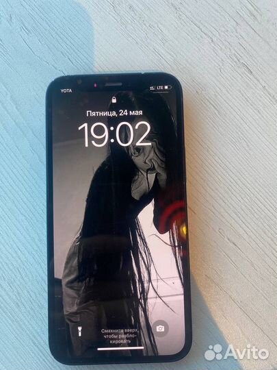 iPhone 12 mini, 64 ГБ