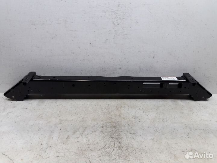 Планка телевизора Kia Sportage 4 QL 2016