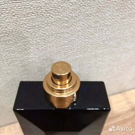 Versace Dulan Blue оригинал