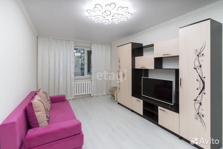 Стенка для гостиной