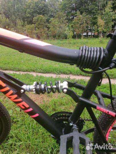 Велосипеды бу взрослый