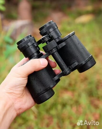 Бинокль бпц5 8х30