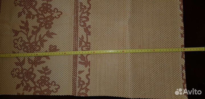 Коврики для санузла или ванной