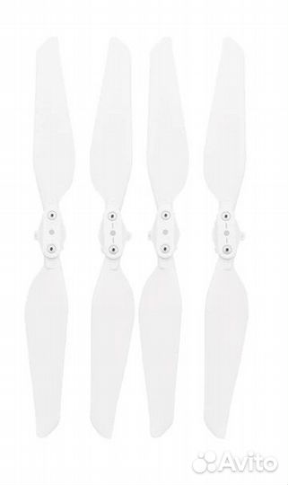 Пропеллеры для дрона Xiaomi fimi X8 SE 2020 / 2022