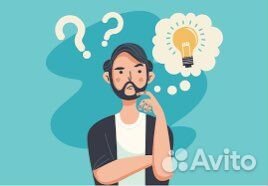 Эльдорадо скидка до 30 процентов,помогу сэкономить