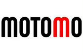 Motomo - магазин аксессуаров и запчастей для мотоциклов