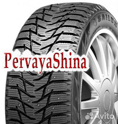 Sailun Ice Blazer WST3 255/45 R19