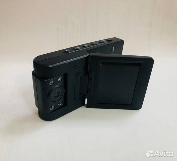 Видеорегистратор