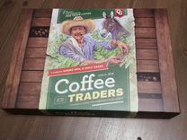 Coffee Traders