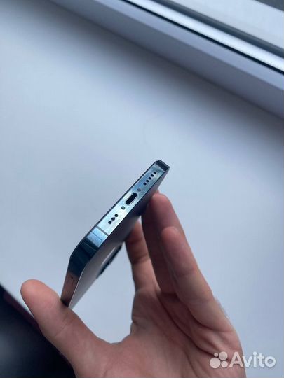 iPhone 12 Pro, 128 ГБ