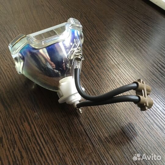 Лампа для проектора Sanyo