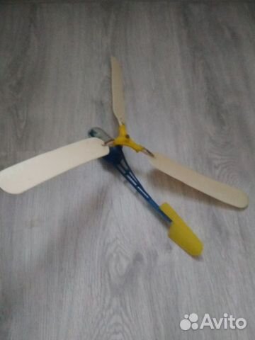 Коллекционирование игрушек